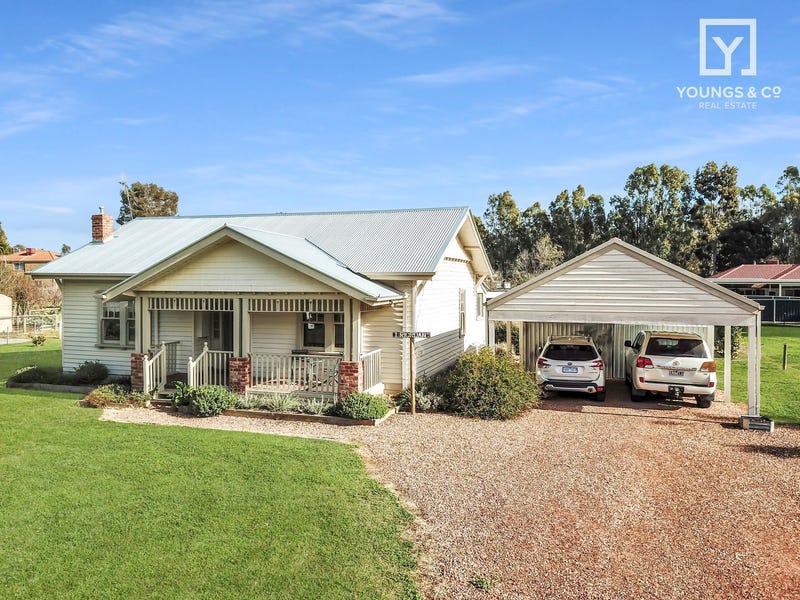 1 Riordan Ct, Toolamba, Vic 3614 Property Details