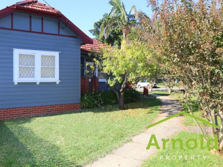 1 Bridge Street, Waratah, NSW 2298