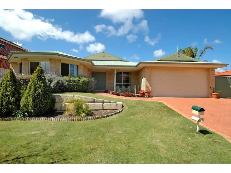 29 Parkwood Avenue, Woodvale, WA 6026 Property Details