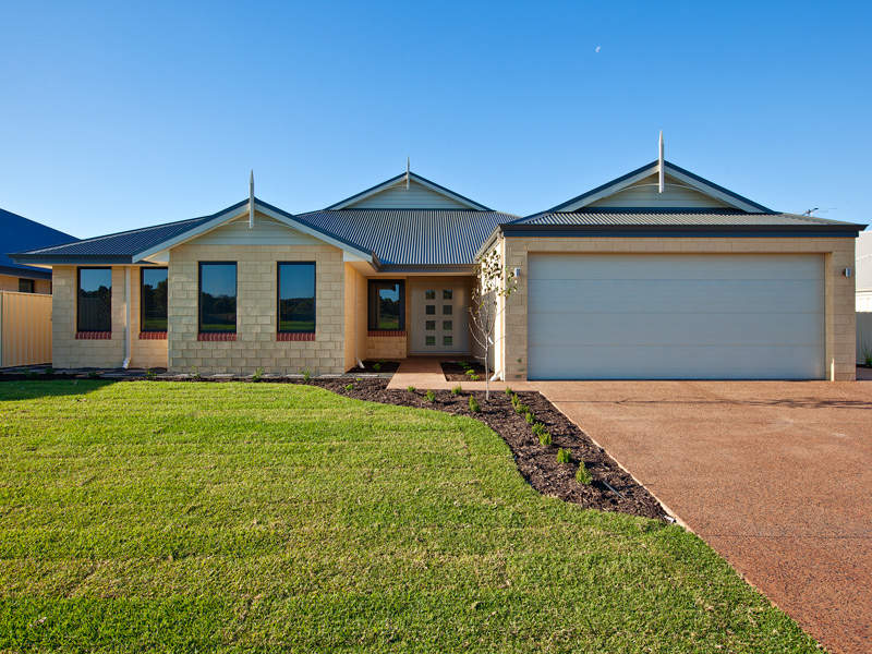 196 Dunsborough Lakes Drives, Dunsborough, WA 6281 Property Details