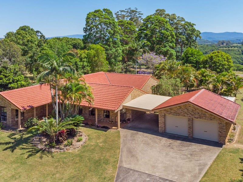 38 Funnell Drive, Modanville, NSW 2480 House for Sale
