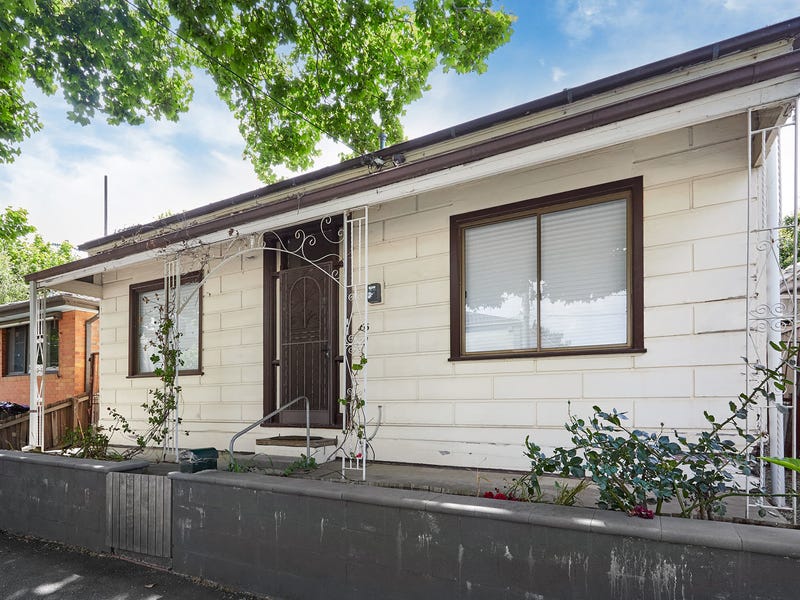 66 Charles Street, Abbotsford, Vic 3067 House for Sale realestate