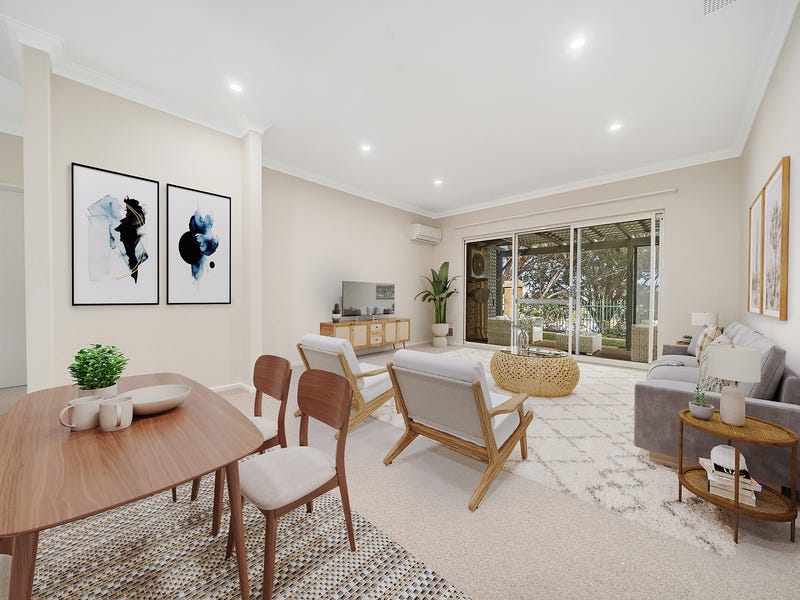 Real Estate & Property for Sale in Hillarys, WA 6025 (+3 locations) Pg