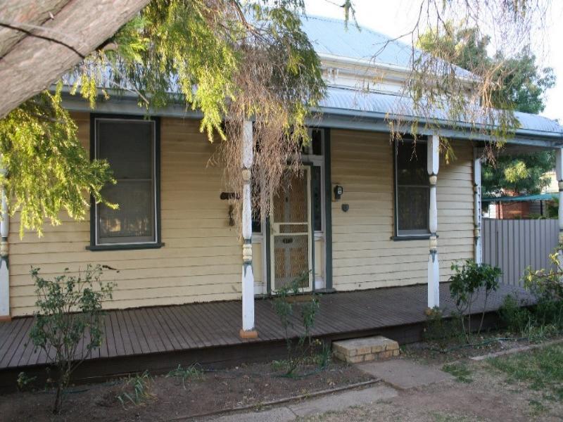 143 Michie Street, Elmore, Vic 3558 Property Details