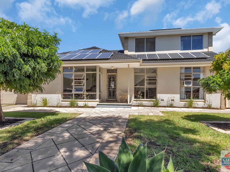 48 Lloyd Street, St Marys, SA 5042