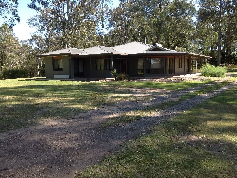 17 Ralstons Road, Nelsons Plains, NSW 2324