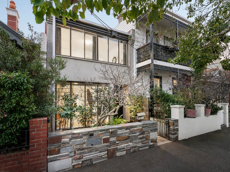 162 Nelson Road, South Melbourne, VIC 3205