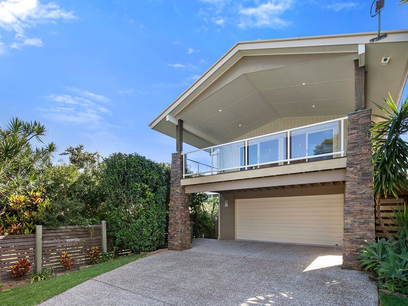 14 Cleveland Terrace, Ormiston, QLD 4160