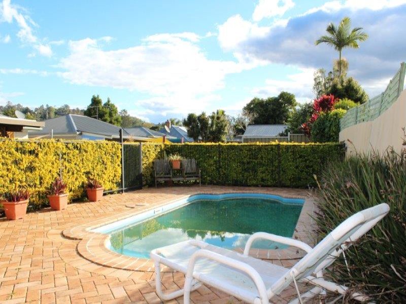 64 Oakley Avenue, East Lismore, NSW 2480