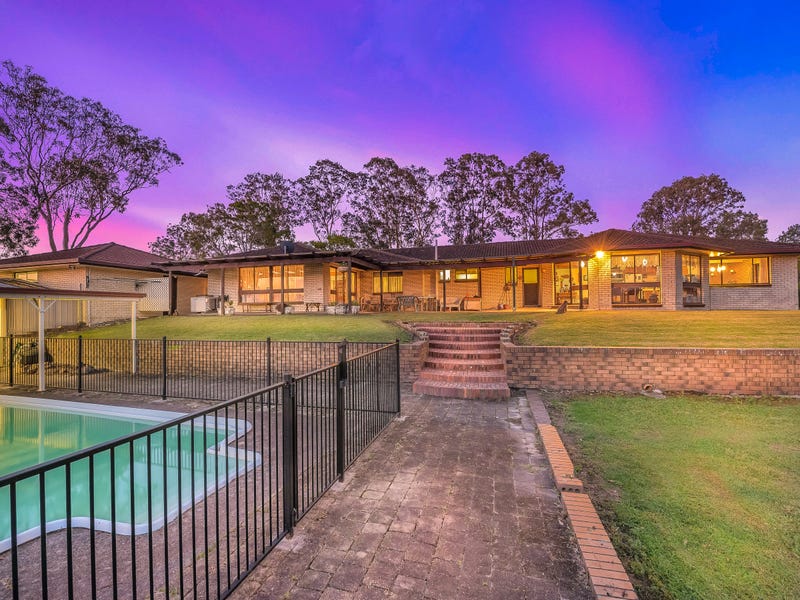 5357 Albert Street, Eagleby, Qld 4207 Property Details