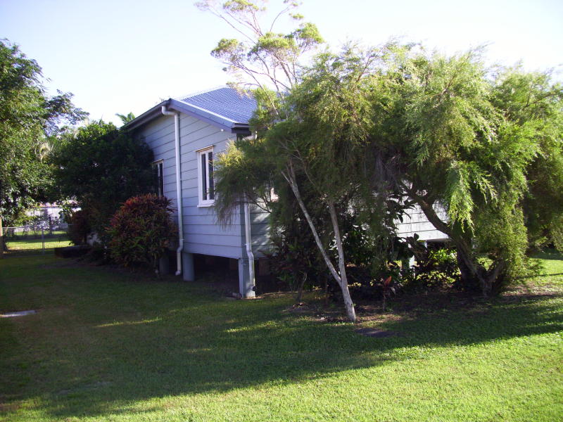 6 Jacobs Road, Kurrimine Beach, QLD 4871