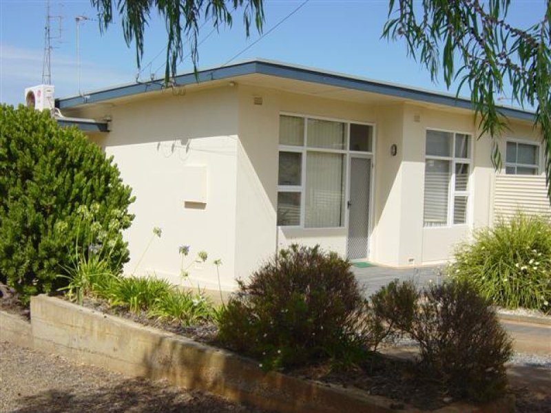 2/84 Matthew Place, Port Lincoln, SA 5606