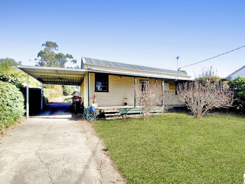 Rental Properties and Real Estate in Bairnsdale Greater Region, VIC