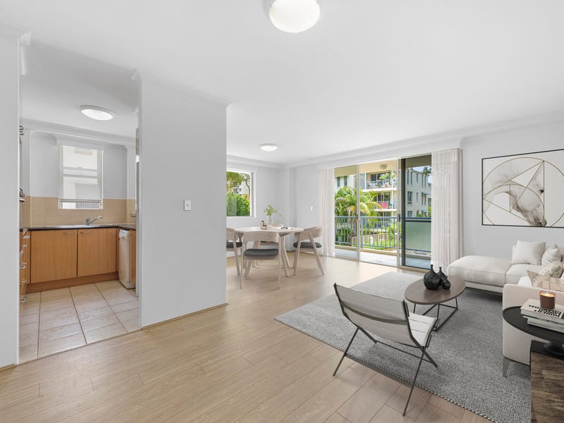 55 110 discount reynolds street balmain