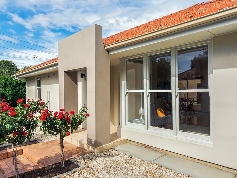 2a Lucas Street, Richmond, SA 5033 Property Details