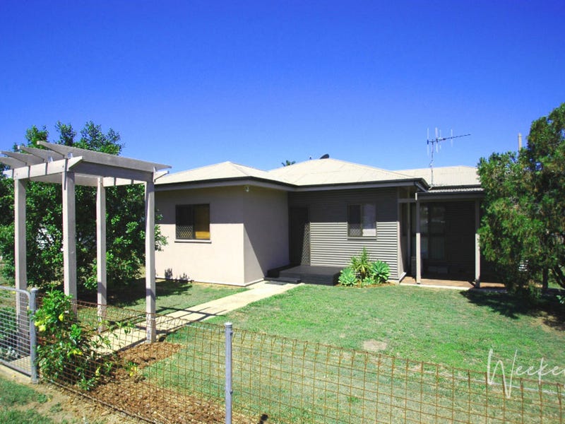 Houses for Rent in Bundaberg Greater Region, QLD