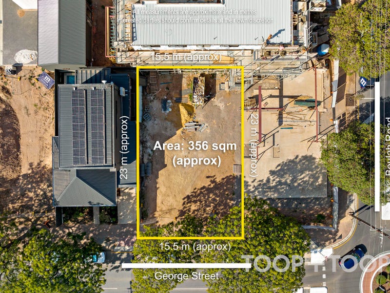 30 Street, Norwood, SA 5067