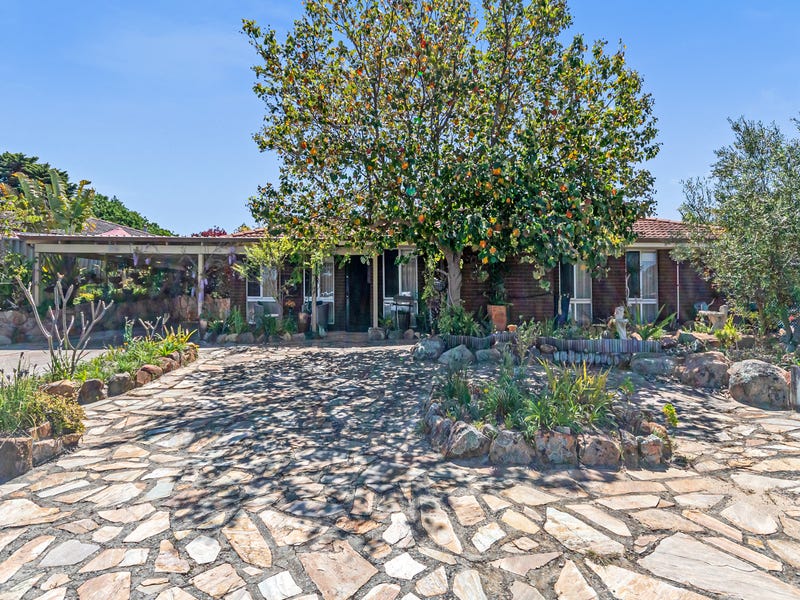 58 Littorina Avenue, Heathridge, WA 6027 Property Details