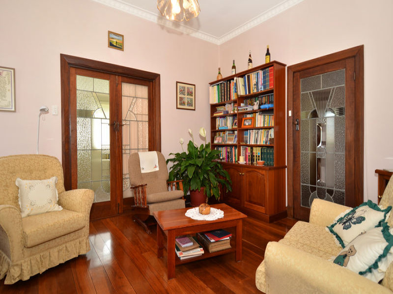 7 Bathurst Street Mira Mar, Albany, WA 6330 Property Details