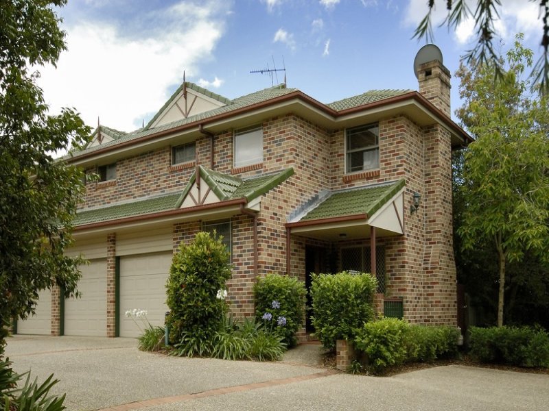 151 Lytton Road, East Brisbane, QLD 4169