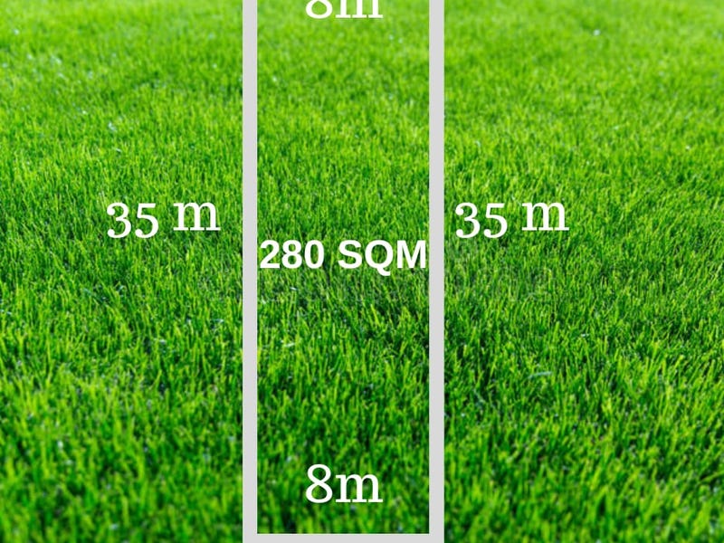 Real Estate & Property for Sale in Macquarie, ACT 2614 (+1 location) Pg. 18