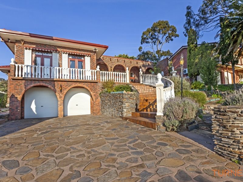 3 College Avenue, Bellevue Heights, SA 5050