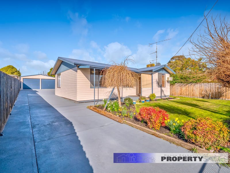 45 Darlimurla Avenue, Newborough, VIC 3825