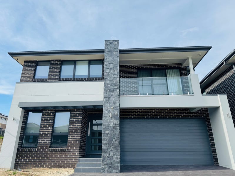 Rental Properties and Real Estate in Box Hill, NSW 2765 (+1 location ...