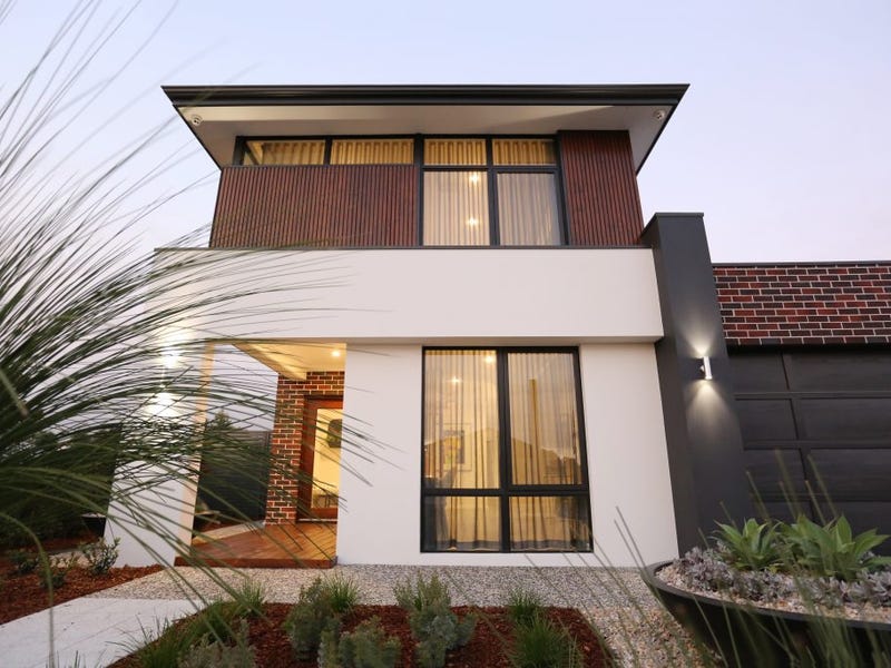 Baldivis address available on request House for Sale 146361864