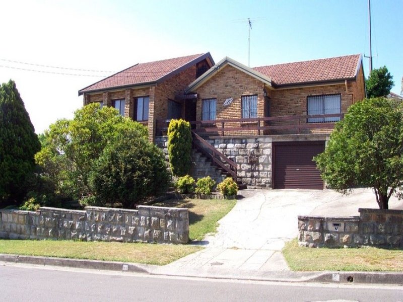 3 Orion Street, Bardwell Valley, NSW 2207