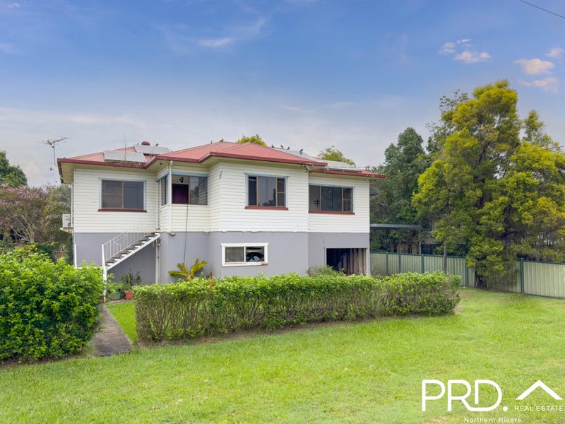 7 Spring Street, East Lismore, NSW 2480