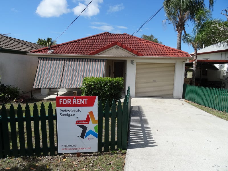 293 Beaconsfield Terrace, Brighton, QLD 4017