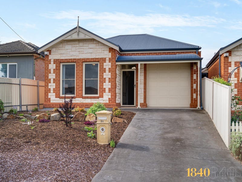 8A Armagh Street, Athelstone, SA 5076 - House for Sale - realestate.com.au