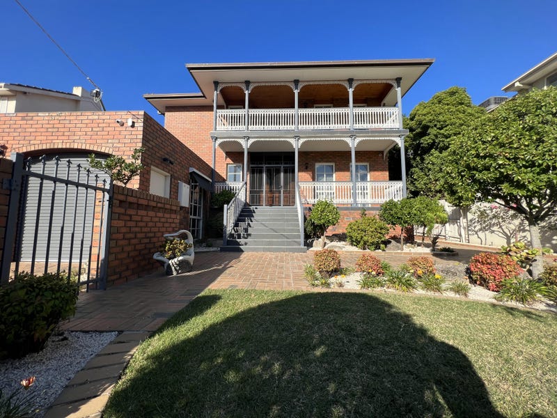 26 Norbert Street, Balwyn, VIC 3103