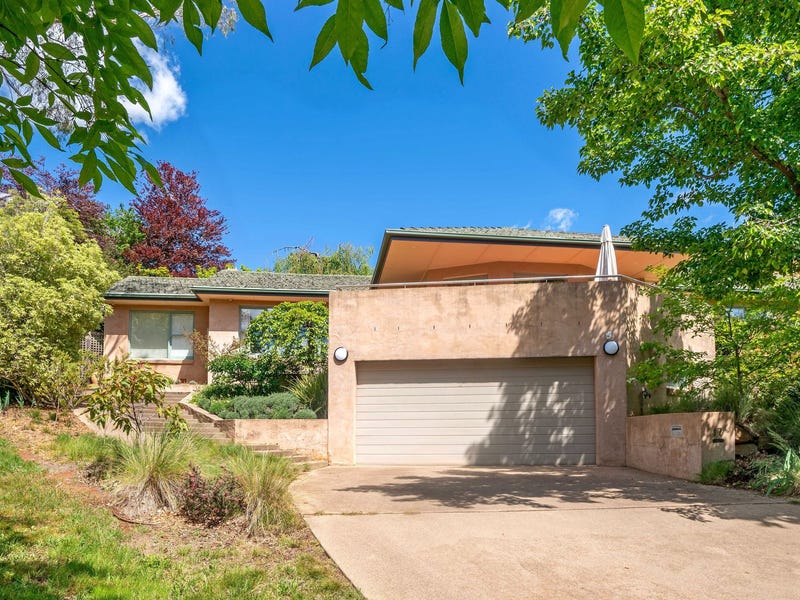 17 Green Lane, Orange, NSW 2800 Property Details