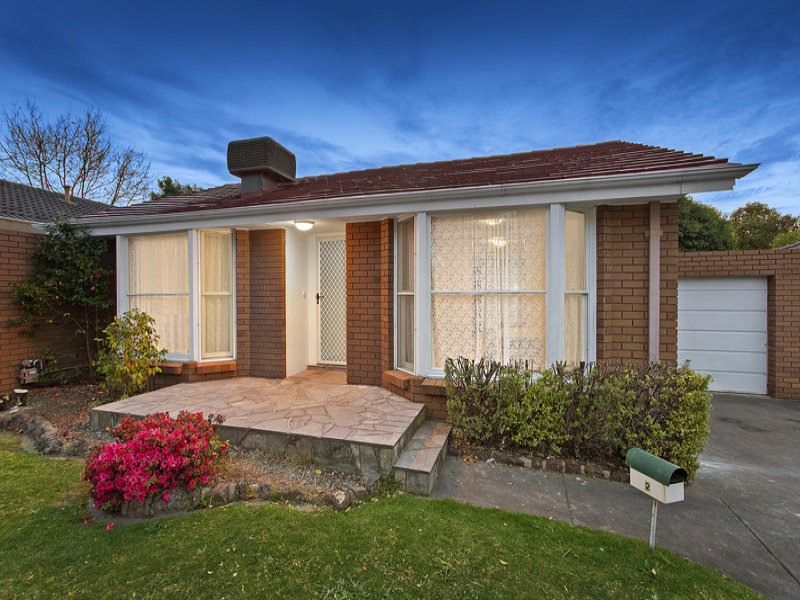 2/577 High Street Road, Mount Waverley, VIC 3149 - realestate.com.au