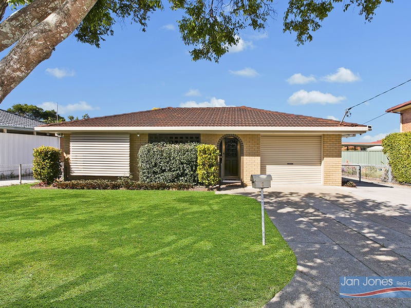 4 MacFarlane Street, KippaRing, Qld 4021 House for Sale realestate