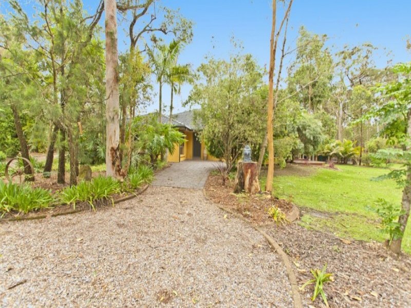 11 Explorers Close, Medowie, NSW 2318 Property Details
