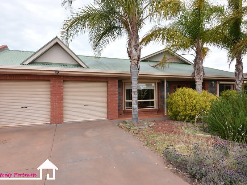 30 Parfitt Street, Whyalla Jenkins, SA 5609