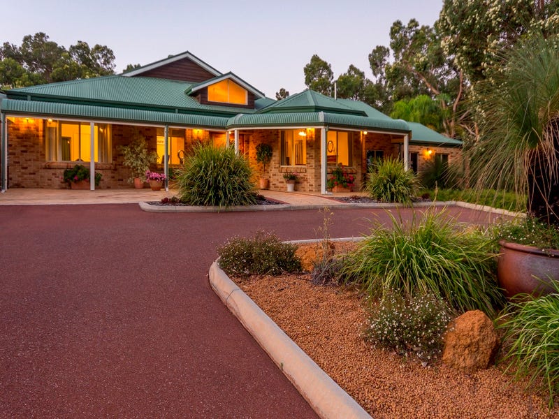 32 Balmoral Road, Gooseberry Hill, WA 6076