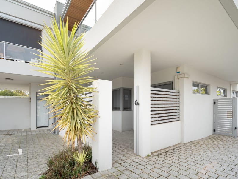 Real Estate & Property for Sale in Bentley, WA 6102 (+1 location) Pg. 3