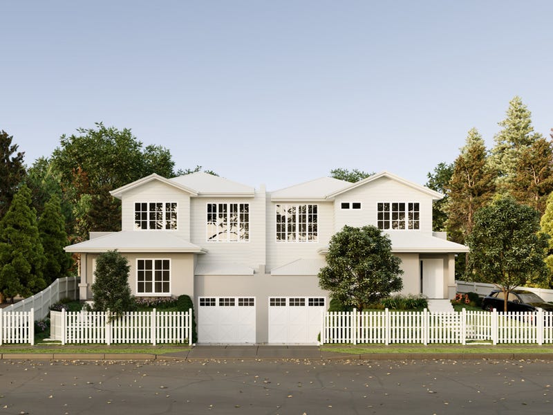 Real Estate & Property for Sale in Pascoe Vale South, VIC 3044 (+1