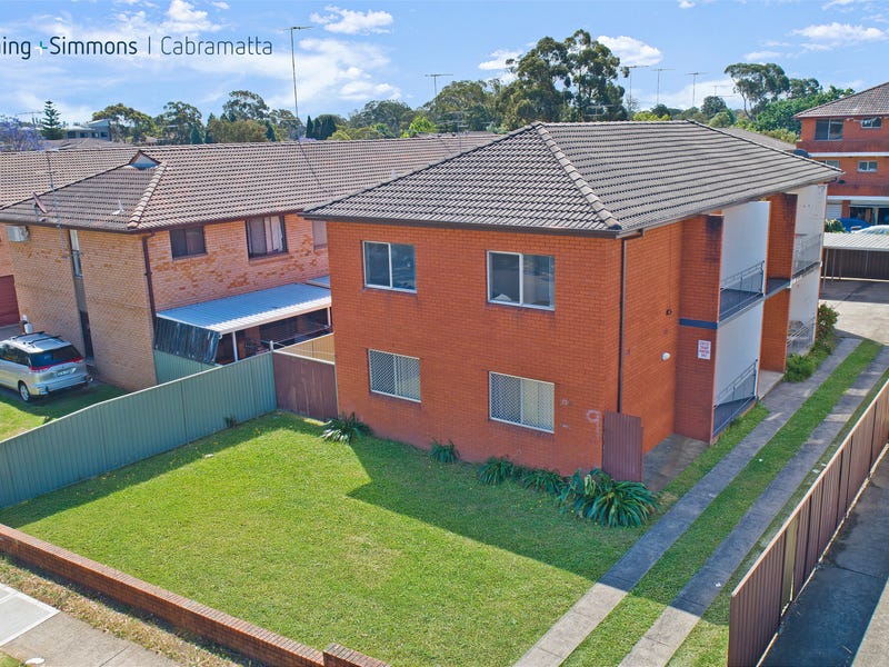 9 Carramar Ave, Carramar, NSW 2163 Property Details