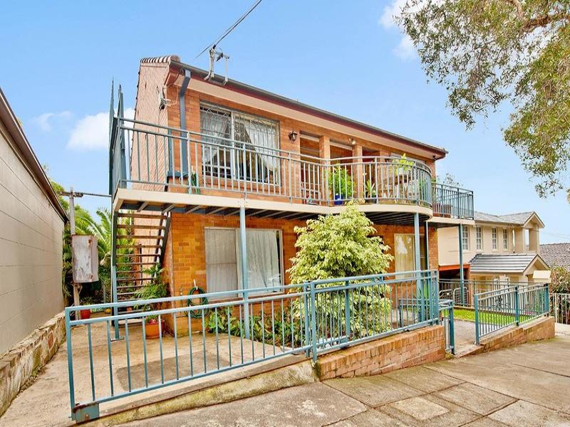 81 Premier Street, Marrickville, Nsw 2204 - Property Details