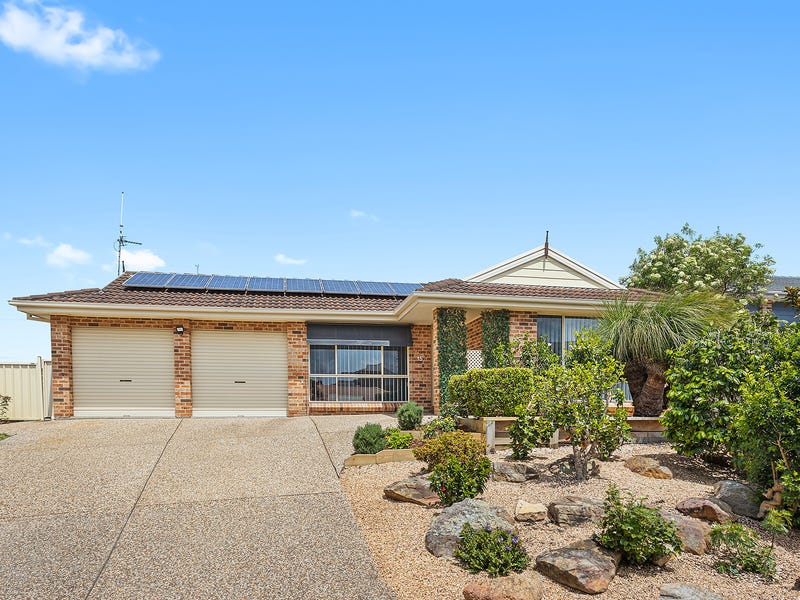 15 Egret Place, Blackbutt, NSW 2529 House for Sale