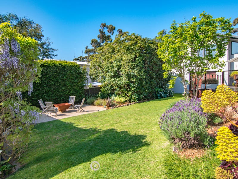 80 Kilburn Grove, Mount Martha, VIC 3934