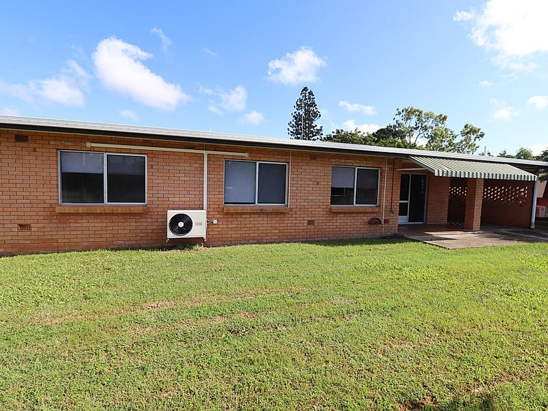 3 Gould Place, Ayr, Qld 4807 House for Sale