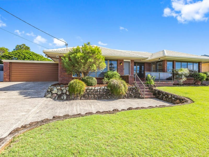 83 Terranora Road, Banora Point, NSW 2486