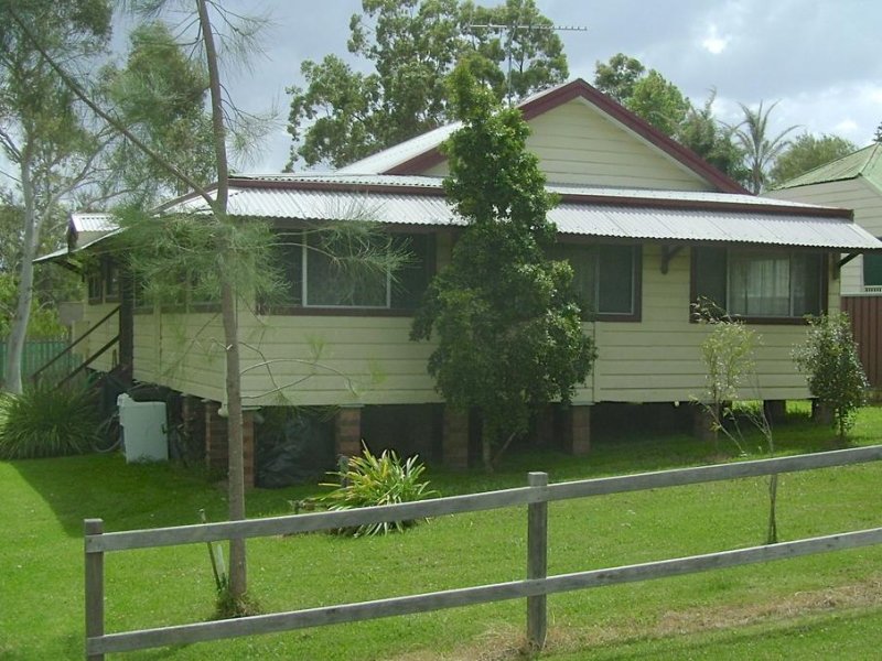 Property 112182127, NSW 2325 Property Details