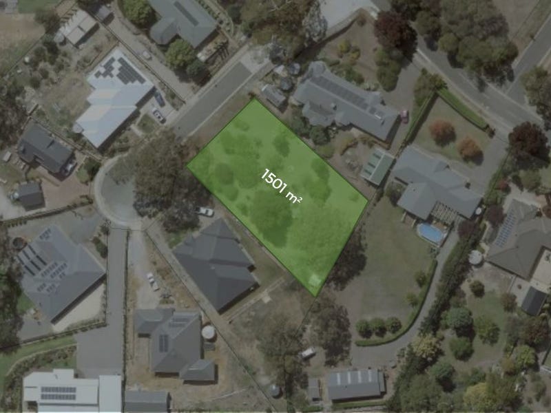 1 Daylesford Court, Mount Barker, SA 5251